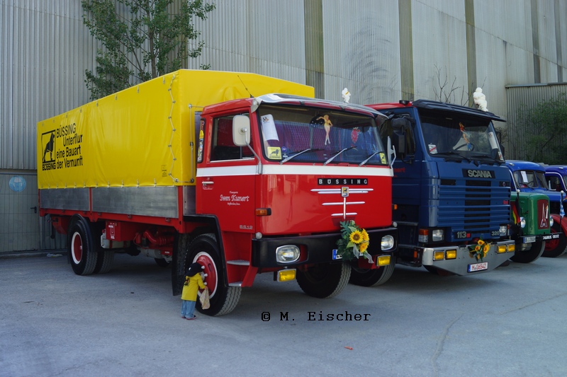 050714 422.jpg