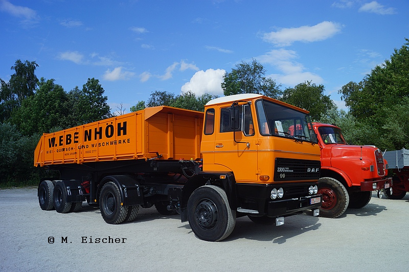 DAF-2300-Ebenhoeh-Eischer-050714.jpg