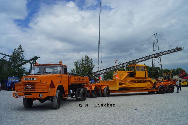 Henschel-H-161-Ebenhöh-Eischer-050714-1.jpg
