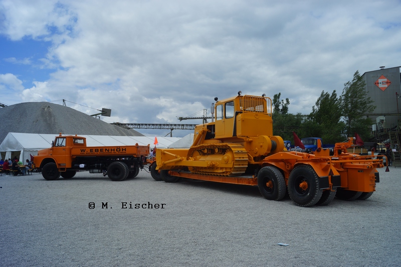 Henschel-H-161-Ebenhöh-Eischer-050714-2.jpg