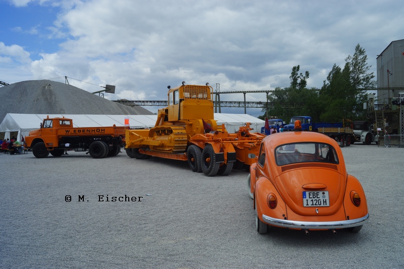Henschel-H-161-Ebenhöh-Eischer-050714-3.jpg