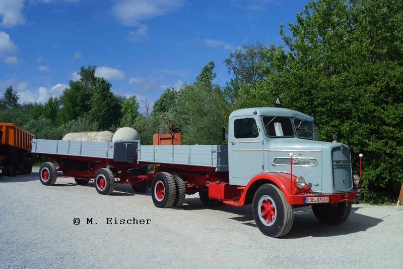 MAN-620-Ebebhoeh-Eischer-050714.jpg