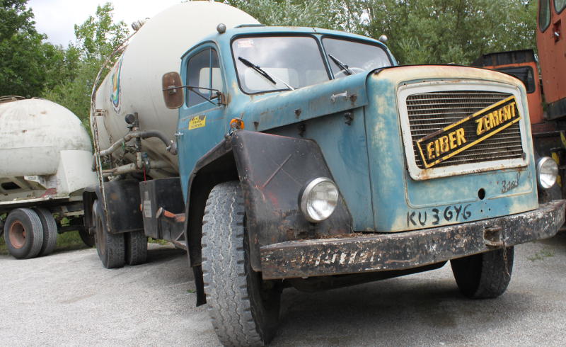 Magirus-Deutz Eiber Beton.jpg