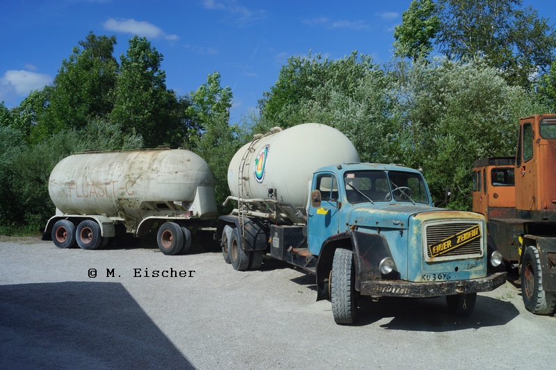 MD-Silo-Eischer-050714.jpg