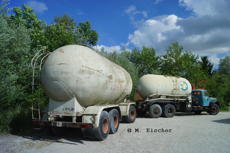 MD-Silo-Eischer-050714-1.jpg