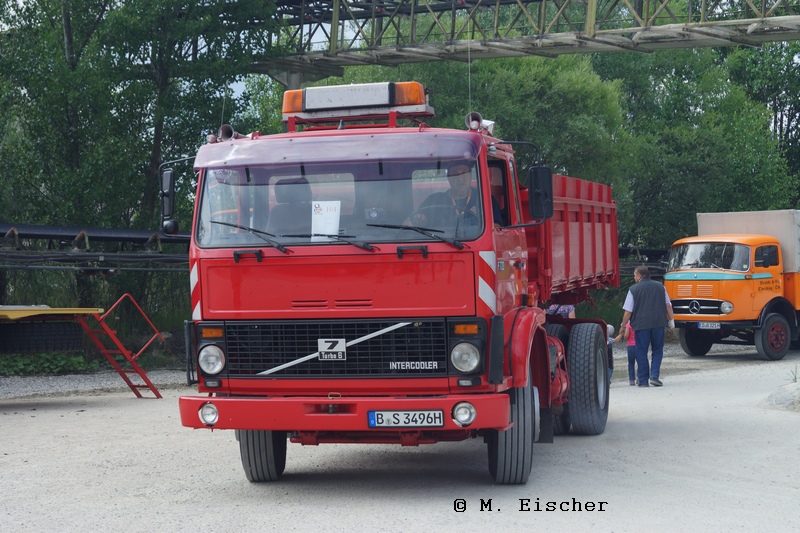 Volvo-F-7-S-Eischer-050714.jpg