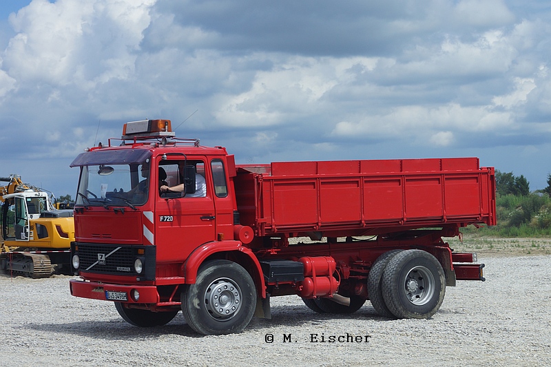 Volvo-F-720-Eischer-050714.jpg