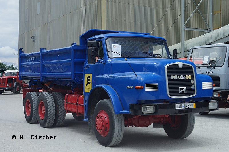 MAN-26240-DAH-Ettengruber-Eischer-050714.jpg