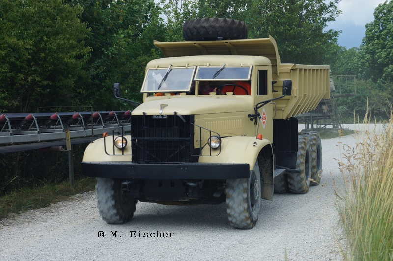 Kraz-Ebenhoeh-Eischer-050714.jpg