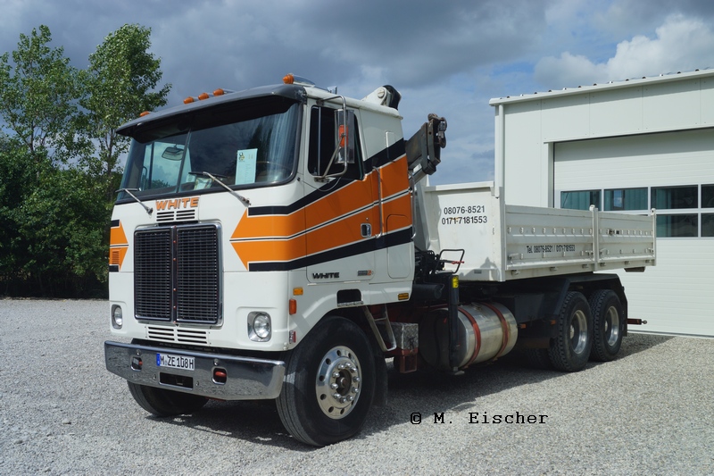 White-RoadCommander2-Eischer-050714.jpg