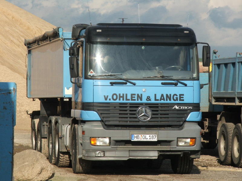 MB Actros Ohlen und Lange000.jpg