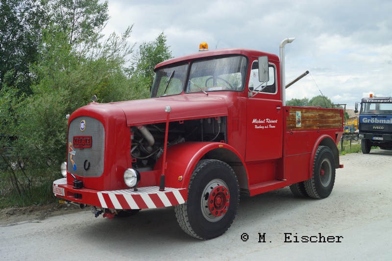 Kaelble-632-ZB-Kleinert-Eischer-050714.jpg