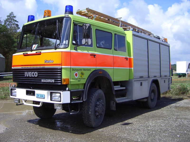 Iveco.1.jpg