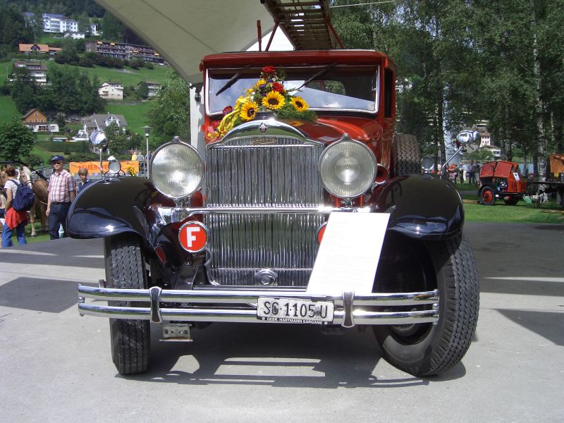 Packard.3.jpg