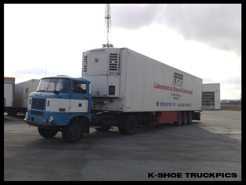 W50 LSK Schmitz.jpg