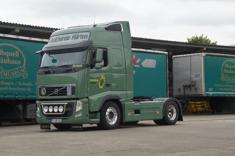 Volvo-FH500-H&auml;rten_20140705_001.jpg