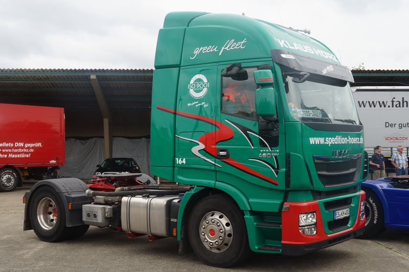 Iveco-HiWay-440S46-H&ouml;rz_20140705_001.jpg