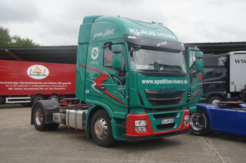 Iveco-HiWay-440S46-H&ouml;rz_20140705_004.jpg