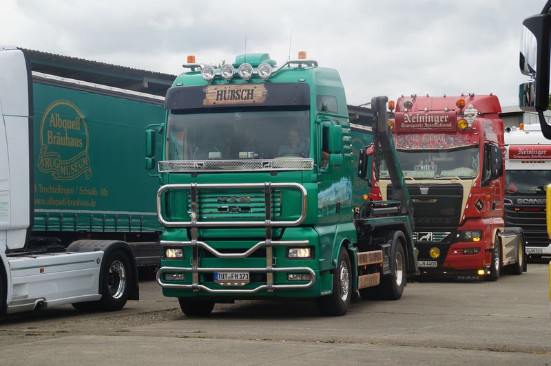 MAN-TGX-18-xxx-H&uuml;bsch_20140705_002.jpg