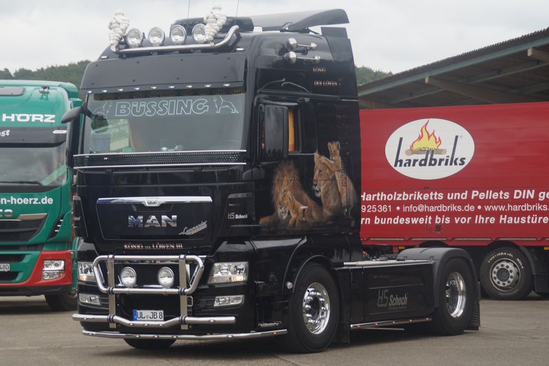  MAN-TGX-18-xxx-K&ouml;nigDerL&ouml;wen_20140705_00
1.jpg