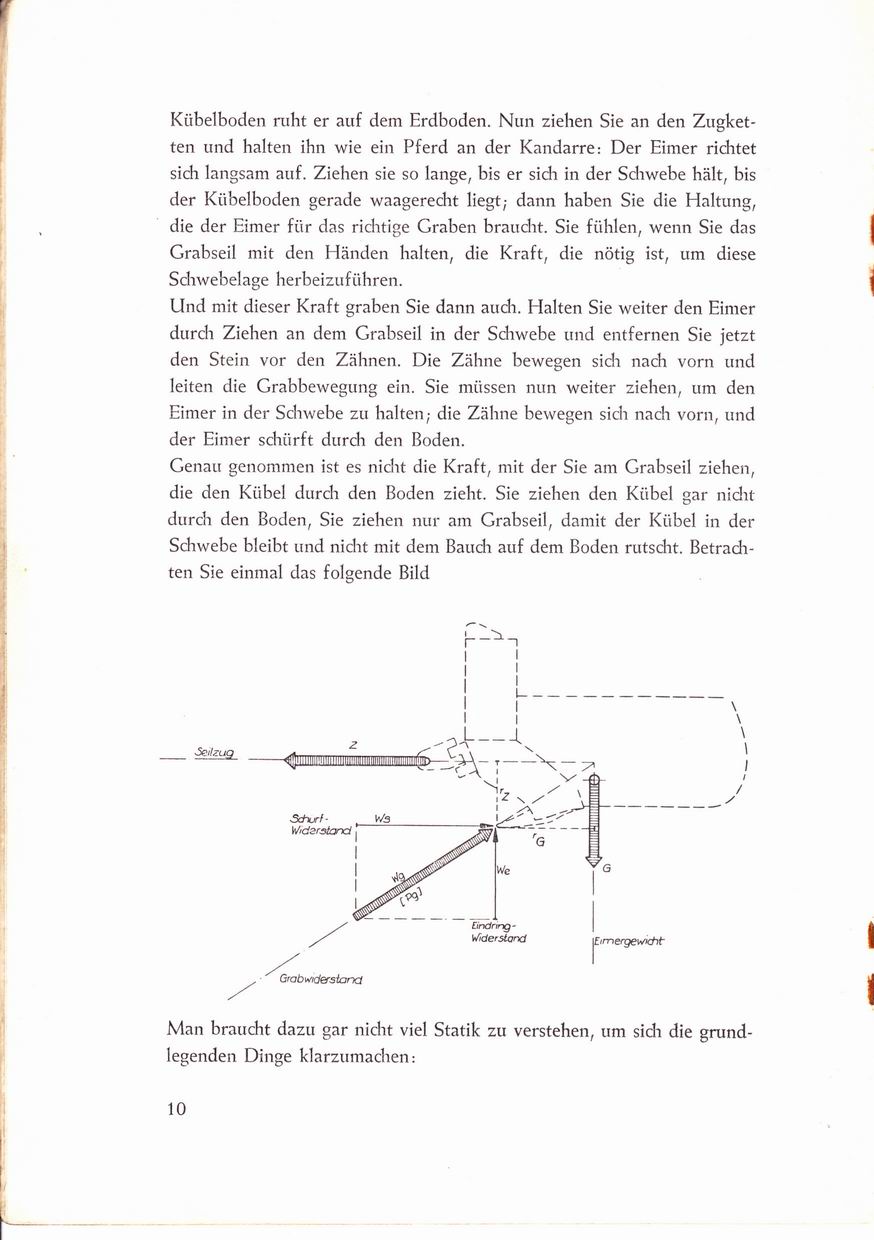 Geschichte Rekord Eimer 10.jpg