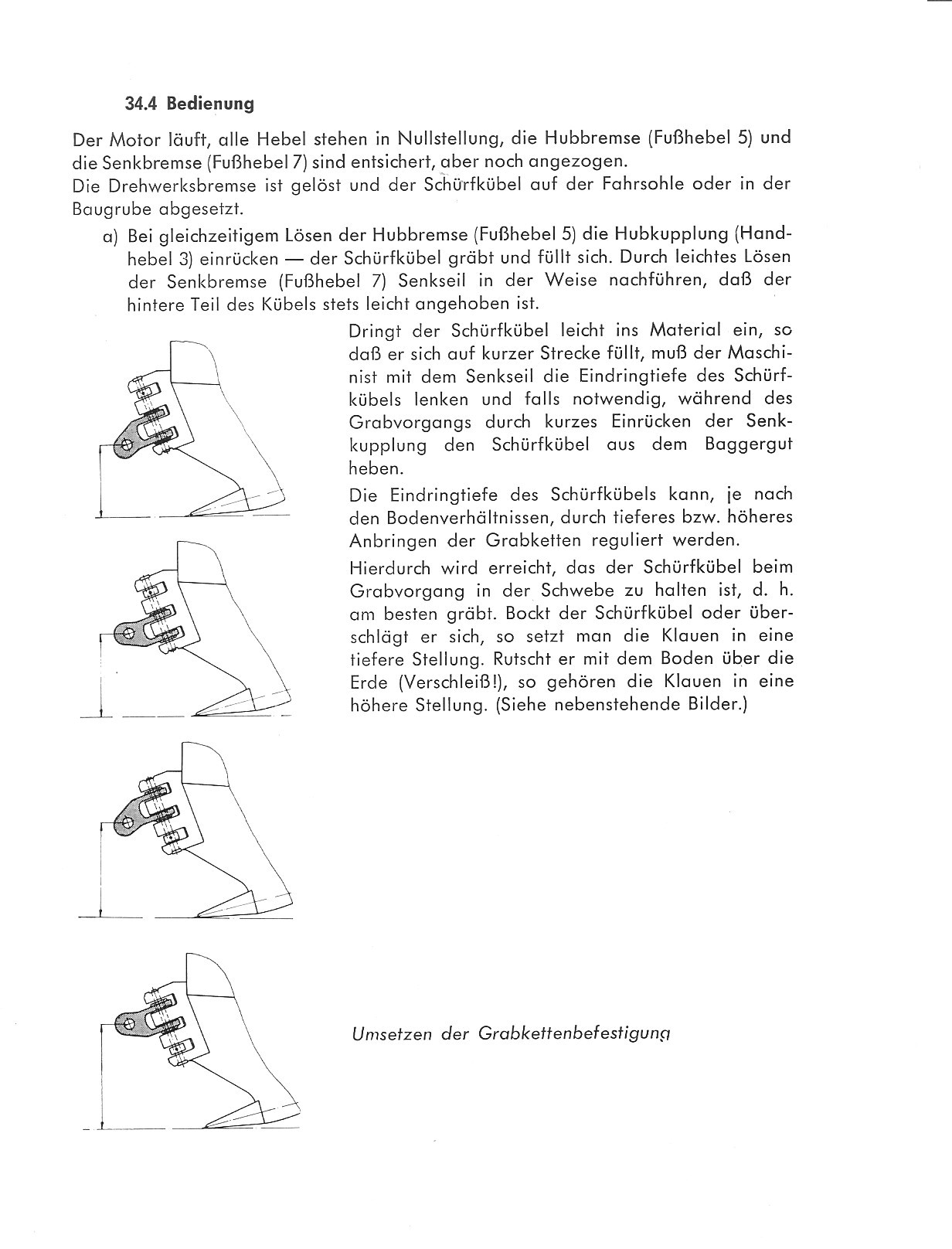 M60 Eimerseileinrichtung 07.jpg