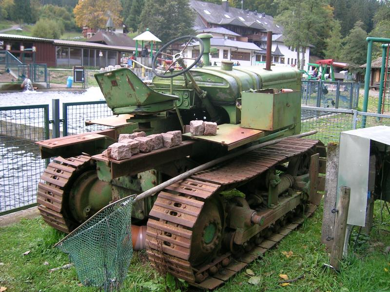 20131013_153232.jpg