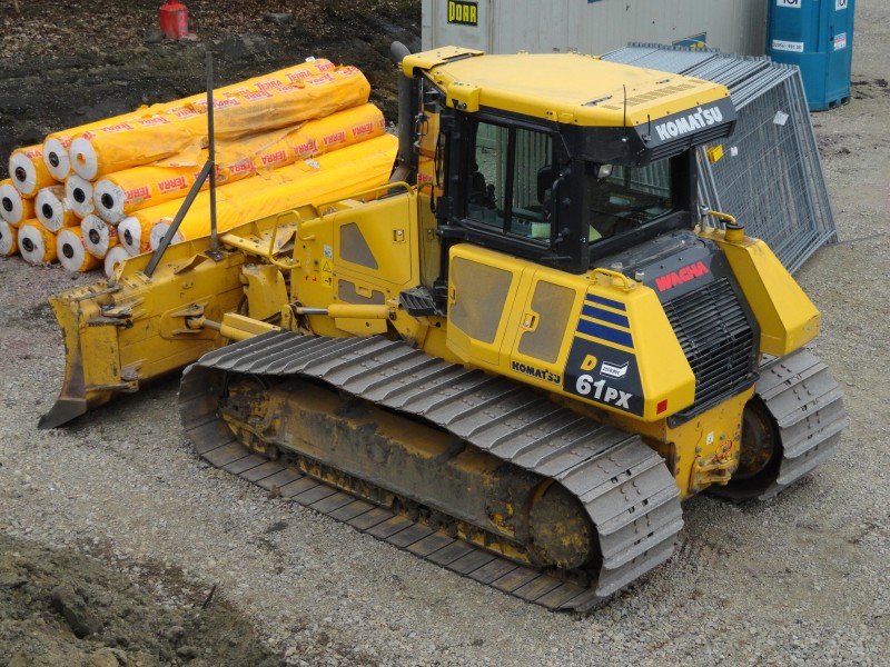 Wacha D 61 PX-23 (5).jpg