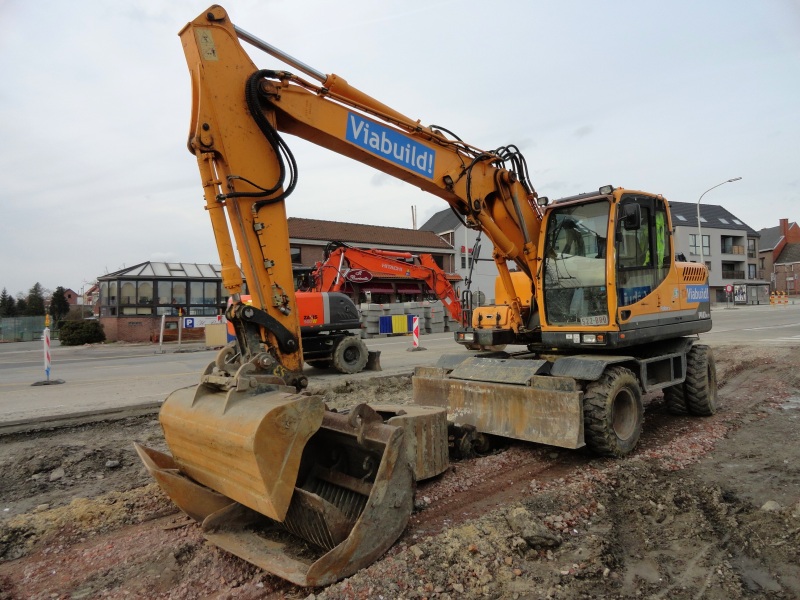 Viabuild RX 140-9 W (1).jpg