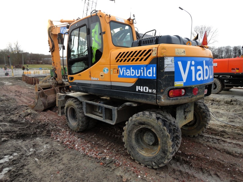 Viabuild RX 140-9 W (2).jpg