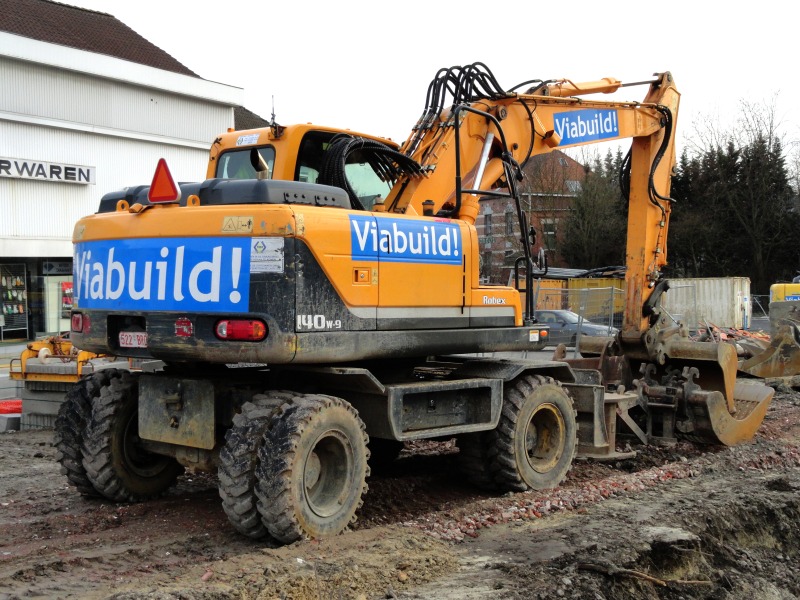 Viabuild RX 140-9 W (3).jpg