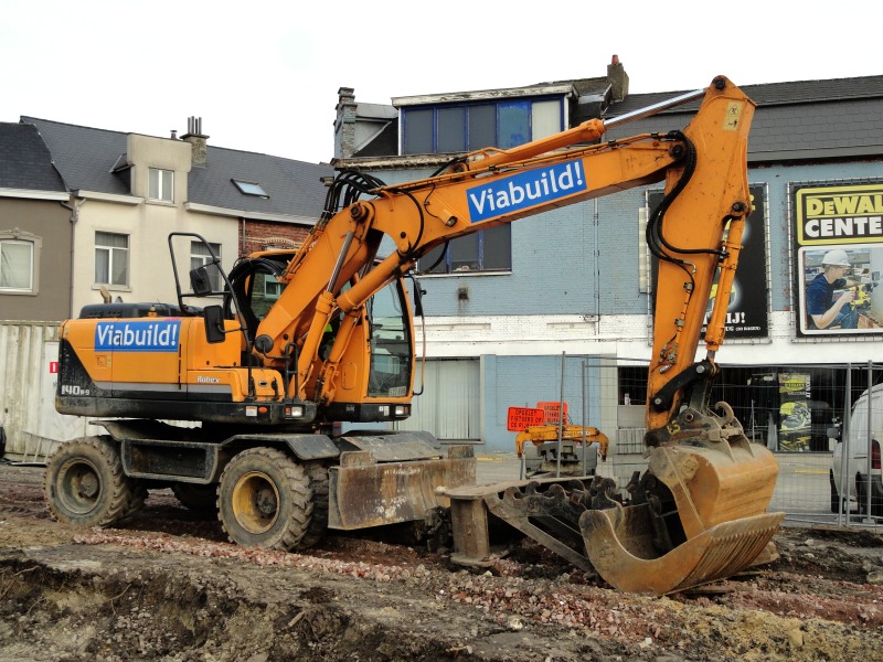 Viabuild RX 140-9 W (4).jpg