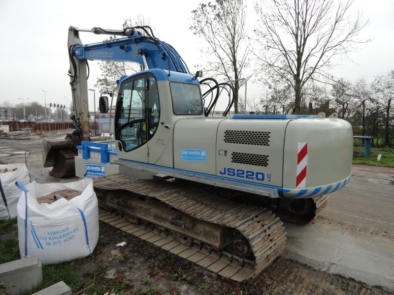 Veldman JS 220 (2).jpg