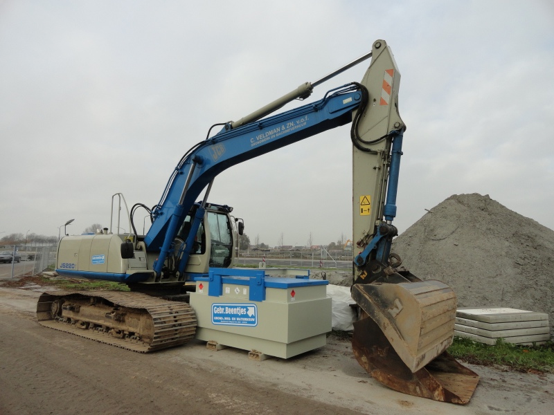 Veldman JS 220 (4).jpg