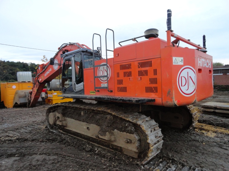 Nul ZX 670-3 (1).jpg