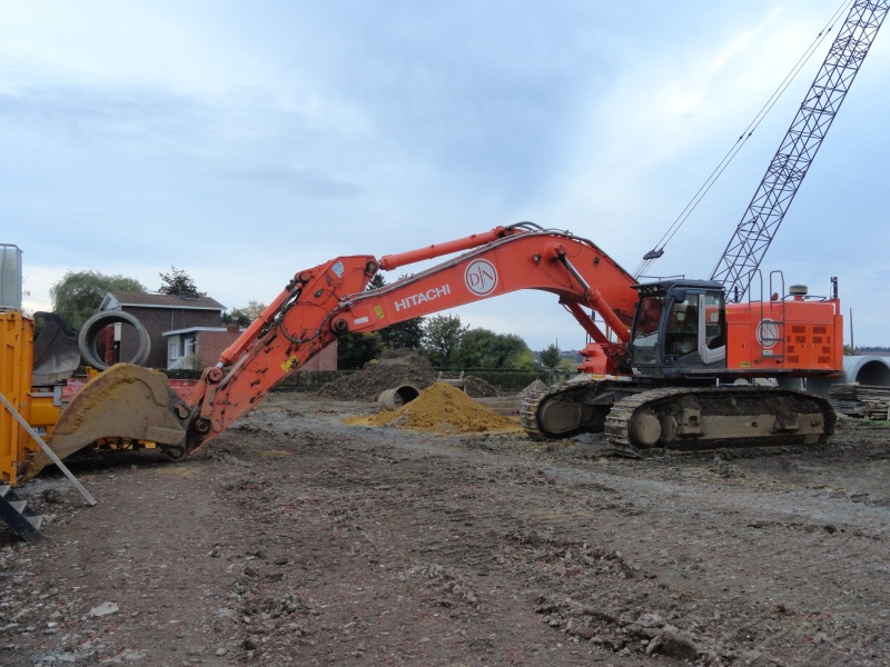 Nul ZX 670-3 (2).jpg