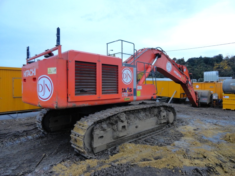 Nul ZX 670-3 (3).jpg