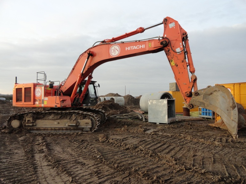 Nul ZX 670-3 (4).jpg