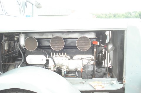 kaj 9 juli 2014 032.jpg