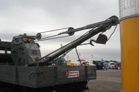 kaj 9 juli 2014 030.jpg