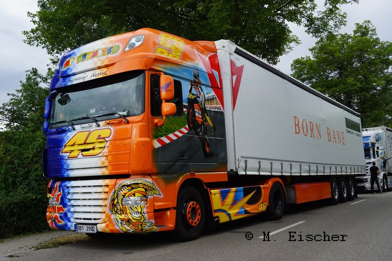 DAF-XF-105-HPTransped-CZ-Eischer-050714.jpg