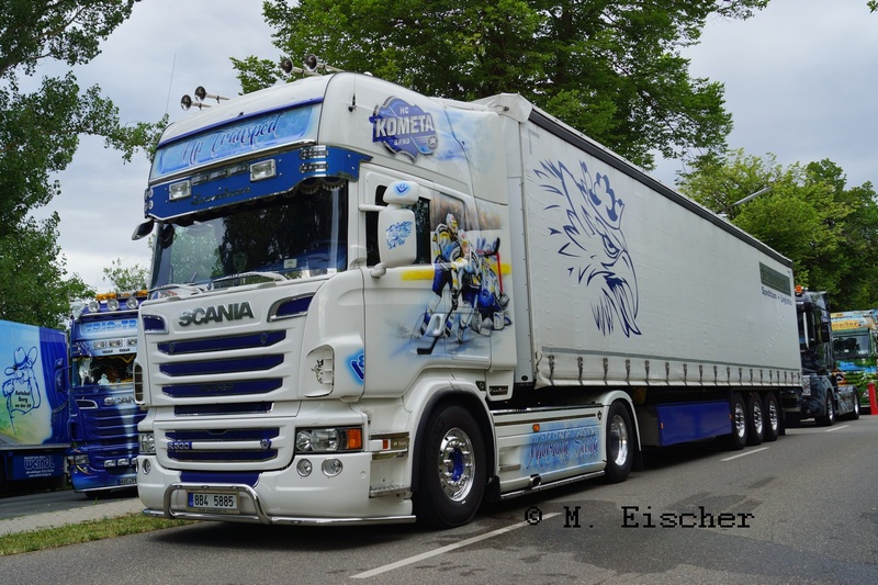  Scania-R-500-HPTransped-CZ-Eischer-05071
4-1.jpg