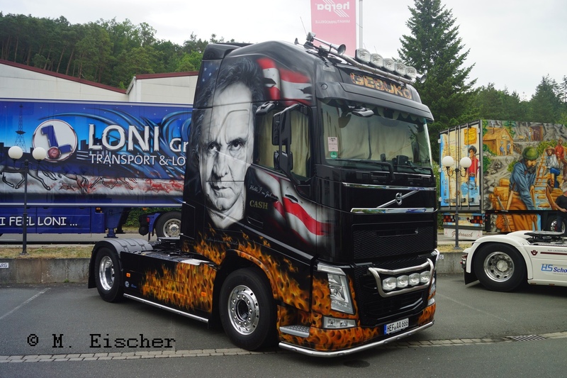 Volvo-FH-Gesuko-Eischer-050714-2.jpg