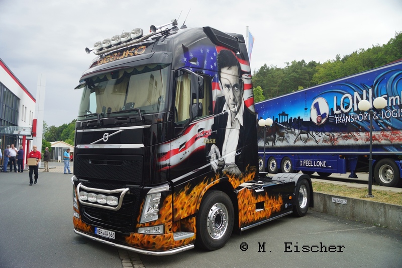 Volvo-FH-Gesuko-Eischer-050714-4.jpg