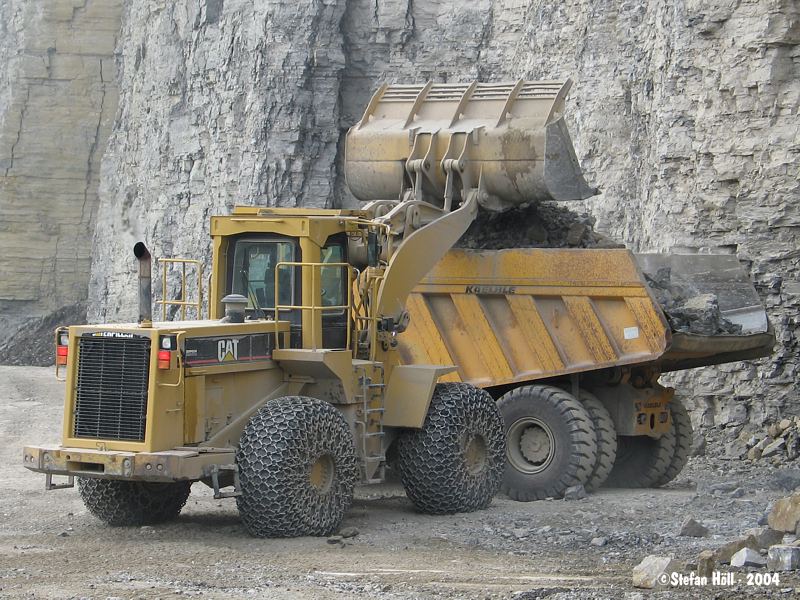 Cat980F_06.jpg