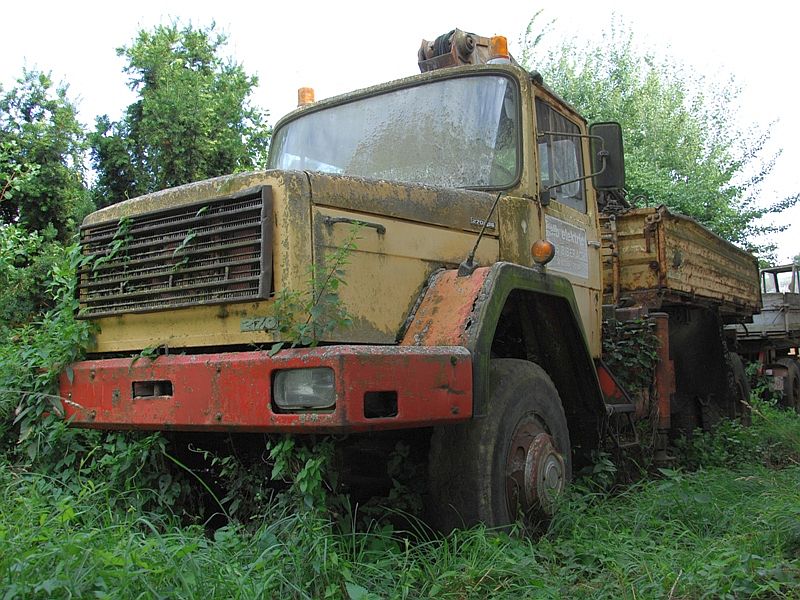 Magirus Hauber 1[1].jpg