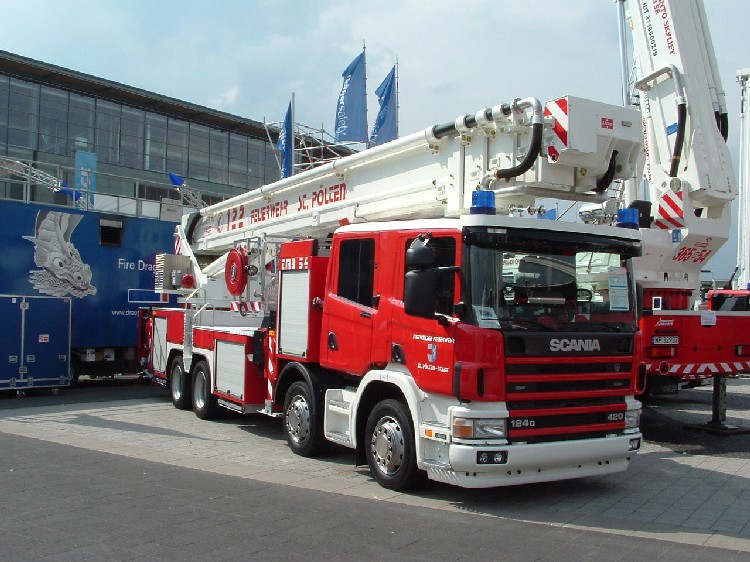 Scania 124-420 4 Achs HS.jpg