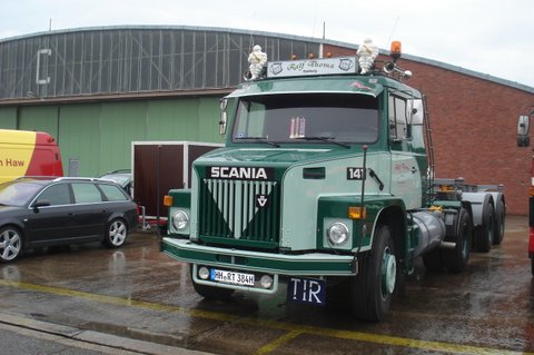 kaj 9 juli 2014 019.jpg