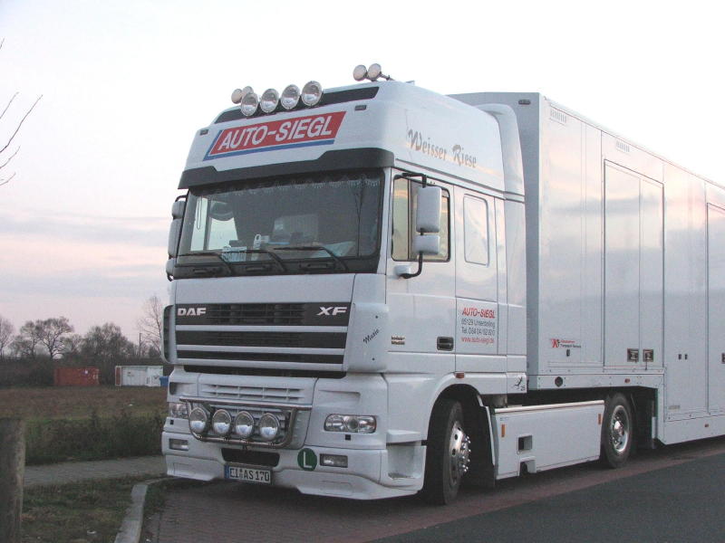 DAF XF Auto-Siegl001 (2) (2).jpg