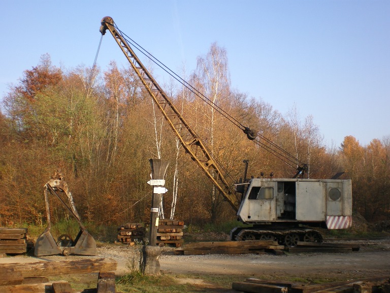 mIMGP1535-m.jpg